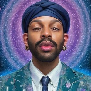 Meet your Posher, Alice